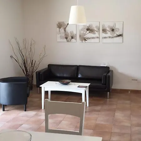 Willa Playa Blanca Sleeps 4 Pool Wifi Playa Blanca (Lanzarote)