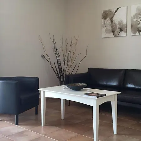 Willa Playa Blanca Sleeps 4 Pool Wifi Playa Blanca (Lanzarote)